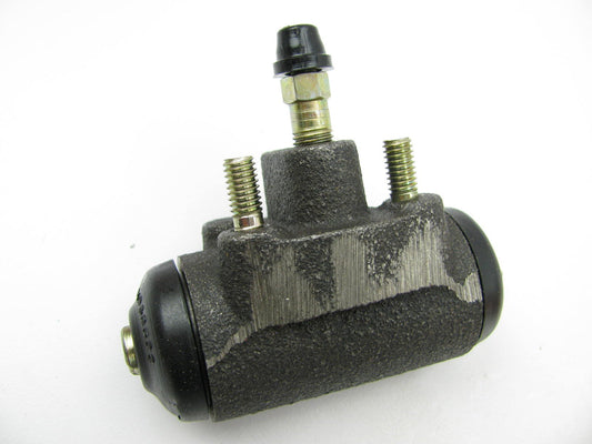 Napa 37412 REAR RIGHT Drum Brake Wheel Cylinder 1979-80 Mazda 626 1976-78 RX-4