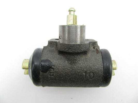 Napa 37417 Brake Wheel Cylinder For 1974-84 Subaru DL, 1972-89 GL, 1975-79 GF