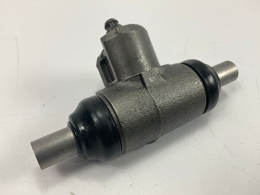 (2) Napa 37531-2 Rear Drum Brake Wheel Cylinder