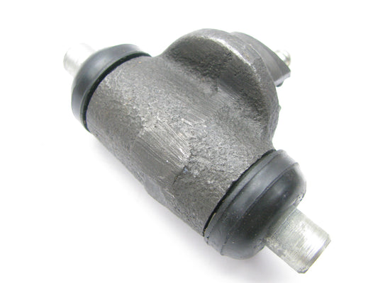 Napa 37535 Drum Brake Wheel Cylinder - Rear