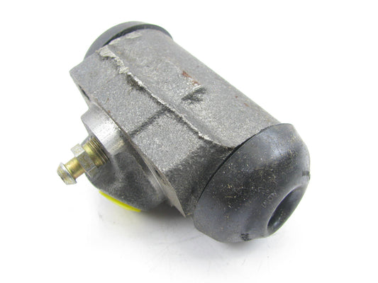 Napa 37538 Drum Brake Wheel Cylinder - Rear Right