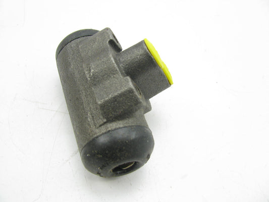 Napa 37548 Rear Left Drum Brake Wheel Cylinder For 1981-1985 Mazda RX-7