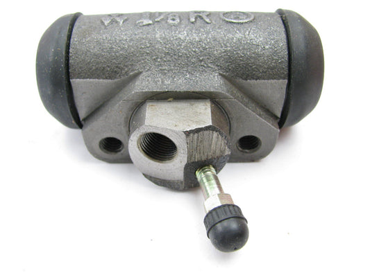 Napa 37561 RIGHT REAR Drum Brake Wheel Cylinder -Toyota FG35 FD35 Forklift Truck