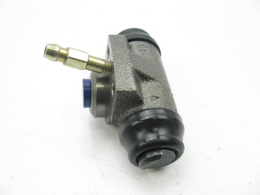 Napa 37576 Drum Brake Wheel Cylinder - Rear Left / Right