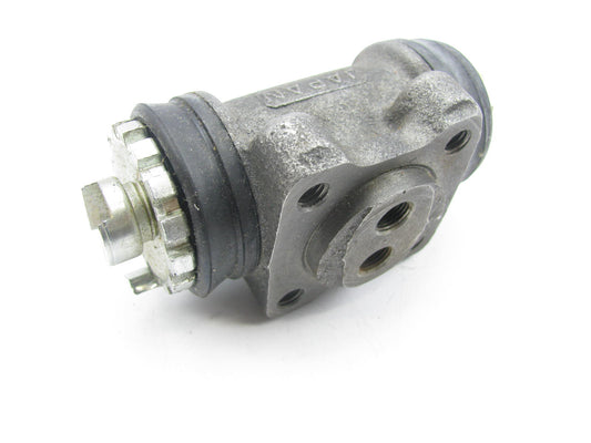 Napa 37579 Rear Right Drum Brake Wheel Cylinder 1972-1980 Toyota Land Cruiser
