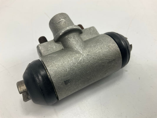 Napa 37584 Rear Drum Brake Wheel Cylinder For 1982-85 Accord 1983 Prelude