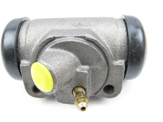 Napa 37594 FRONT RIGHT Drum Brake Wheel Cylinder 1980-83 F600 LN600 - 14' Brakes