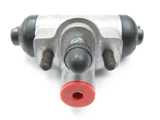 Napa 37596 Drum Brake Wheel Cylinder - Rear