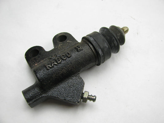 Napa 37667 Clutch Slave Cylinder - NABCO JAPAN 3/4 INCH BORE