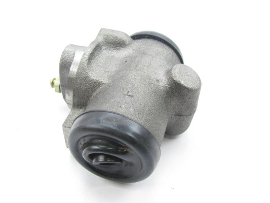 Napa 37670 Rear Right Drum Brake Wheel Cylinder For 1969-1973 Dodge M375