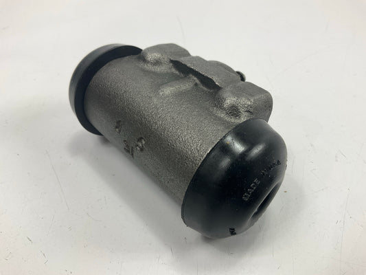 Napa 37697 Rear Left Drum Brake Wheel Cylinder For 1985-88 Thunderbird, Cougar