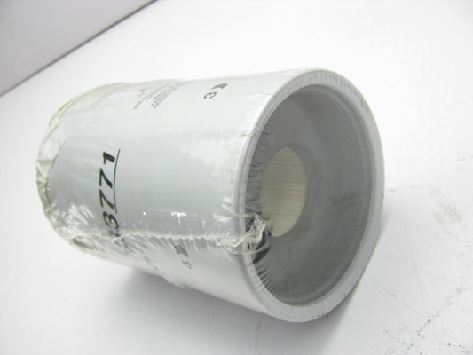 Napa 3771 Fuel Filter Element For Racor 245R Fuel Assembly