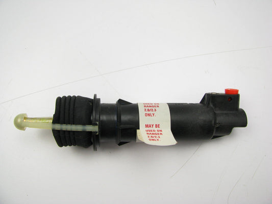 Napa 37724 Clutch Slave Cylinder 1983-1984 Ford Ranger 1984 Bronco II