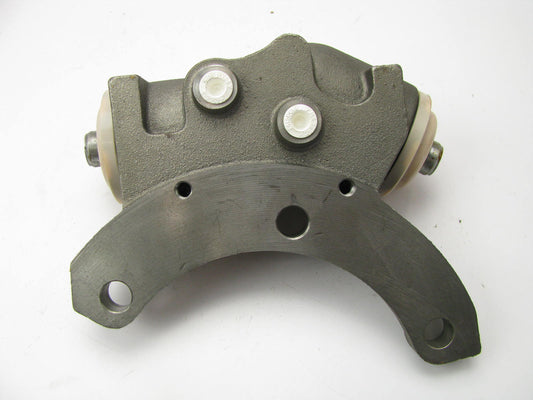 Napa 37731 Drum Brake Wheel Cylinder - Rear Right
