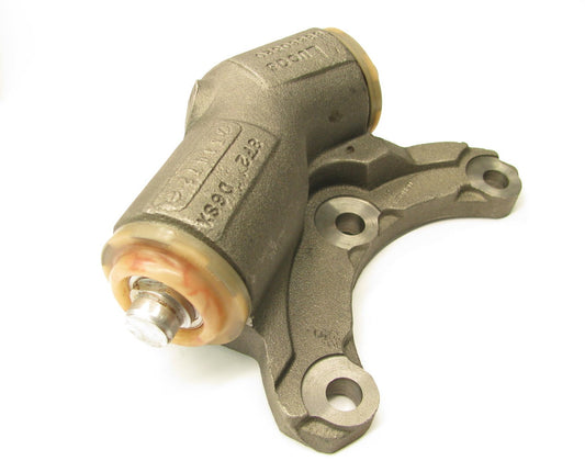 Napa 37732 Drum Brake Wheel Cylinder - Rear Left Forward WC37732, 68660521