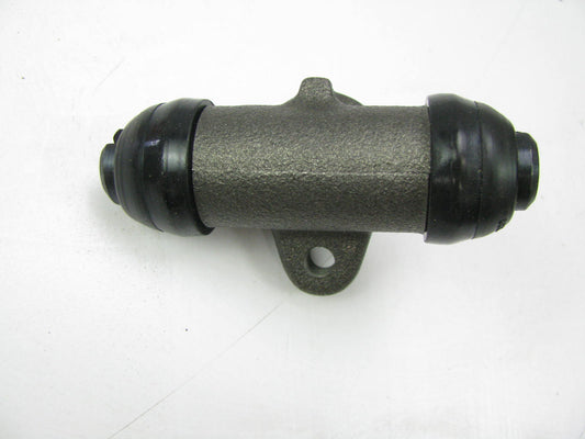 Napa 37741 Rear Drum Brake Wheel Cylinder For 1977-1982 Porsche 924