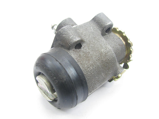 Napa 37744 Drum Brake Wheel Cylinder - Front Right