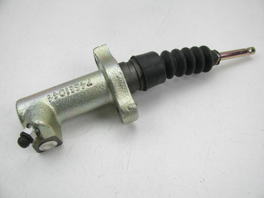 Napa 37793 Clutch Slave Cylinder