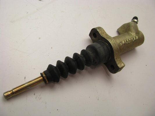Napa 37797 Manual Transmission Clutch Slave Cylinder - 74661044 040