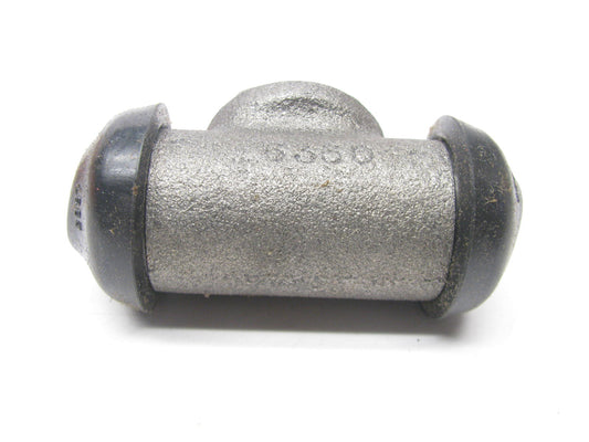 Napa 37806 Rear Left Drum Brake Wheel Cylinder 1967-70 Buick Riviera 1970 98