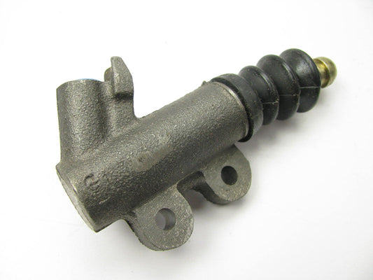 Napa 37818 Clutch Slave Cylinder - 1988-1991 Honda Prelude