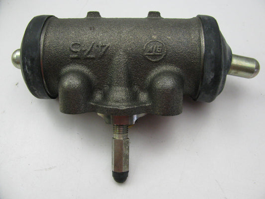 Napa 37881 FRONT RIGHT Drum Brake Wheel Cylinder 88-93 Isuzu FTR