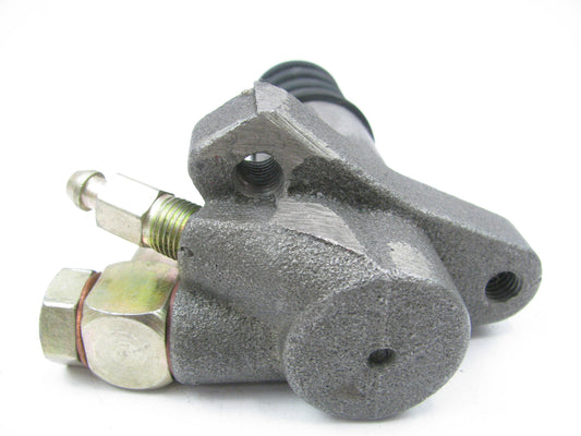 Napa 37918 Clutch Slave Cylinder