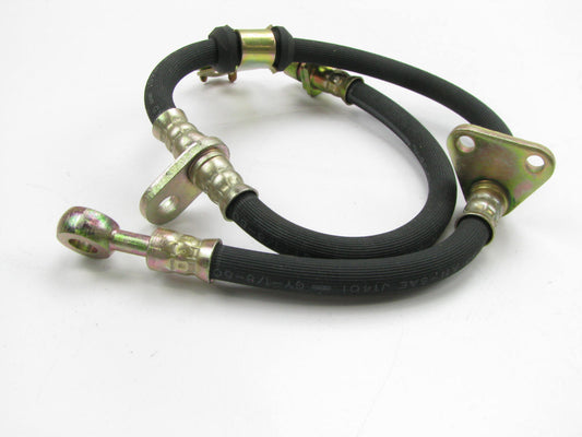Napa 380056 FRONT RIGHT Brake Hose