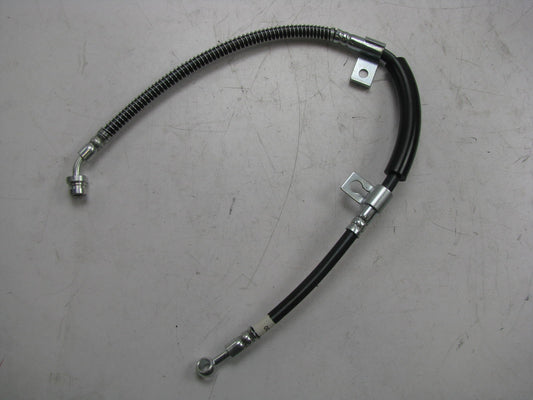 Napa 382830 Front Right Brake Hydraulic Hose For 2007-2009 Kia Sorento