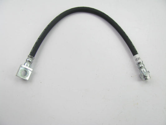 Napa 383100 Rear Right Brake Hose for 2009-2013 Chevrolet Corvette