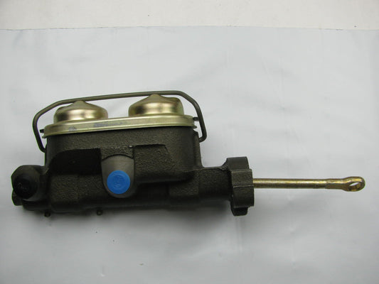 Napa 39002 Brake Master Cylinder MC39002