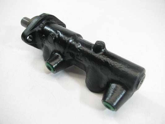 Napa 390075 Brake Master Cylinder MADE IN GERMANY, OEM RE-BOX