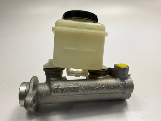 Napa 390121 Brake Master Cylinder For 1991-1993 Nissan Maxima