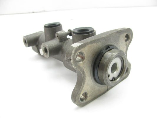 Napa 390149 Brake Master Cylinder For 1993-1998 Toyota T100