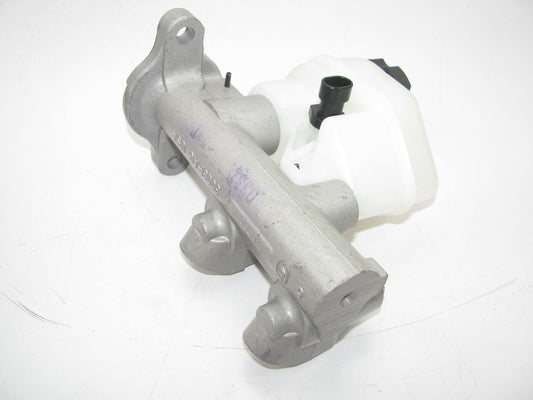 Napa 390705 Brake Master Cylinder For 2000 Chevrolet Lumina Police