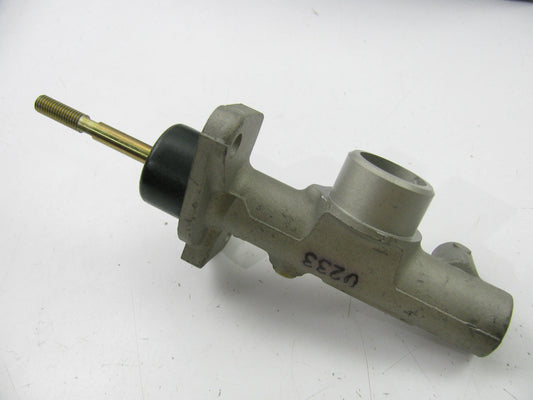 Napa 39275 Clutch Master Cylinder Without Reservior