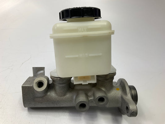 Napa 39599 Brake Master Cylinder For 1986-1988 Nissan Sentra, Pulsar NX