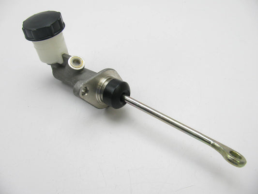 Napa 39718 Clutch Master Cylinder For 1984-1986 Pontiac Fiero