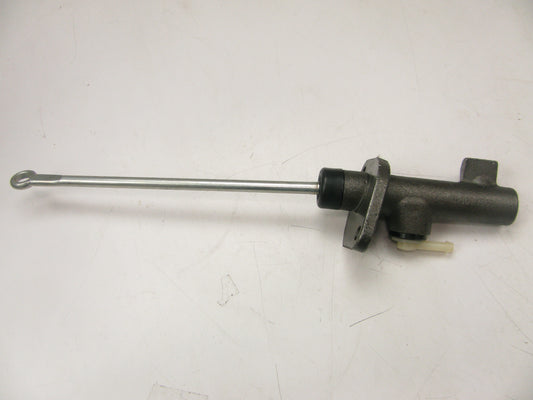 Napa 39723 Clutch Master Cylinder