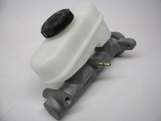 Napa 39735 Brake Master Cylinder With Reservoir - MC39735