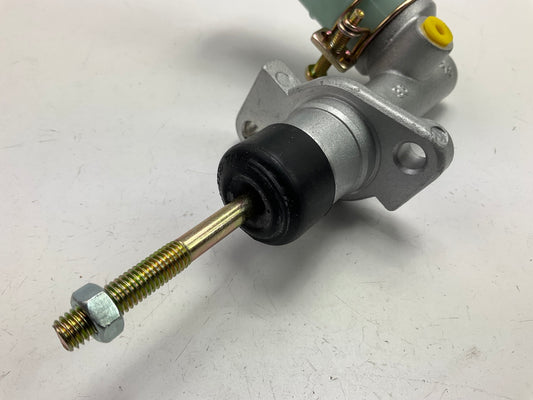 Napa 39766 NABCO Clutch Master Cylinder For 1990-1994 Eclipse Talon Laser