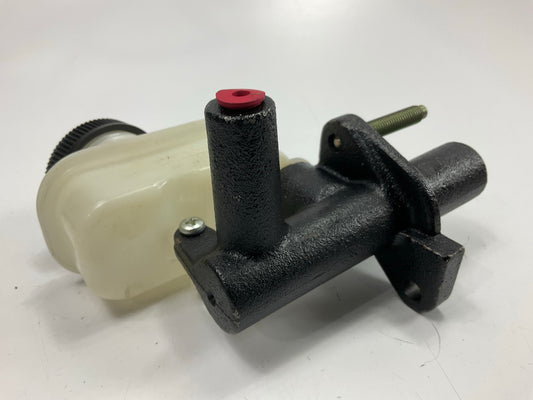 Napa 39802 Clutch Master Cylinder For 1989-1992 Probe & MX-6 1988-1991 626
