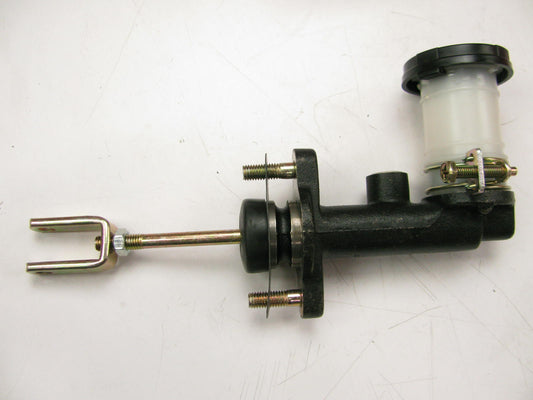 Napa 39804 Clutch Master Cylinder