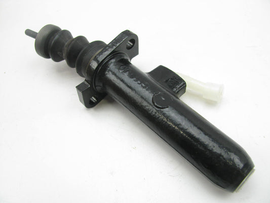 Napa 39833 Clutch Master Cylinder - CMA39833