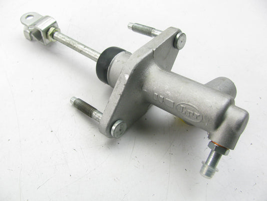 Napa 39836 Clutch Master Cylinder