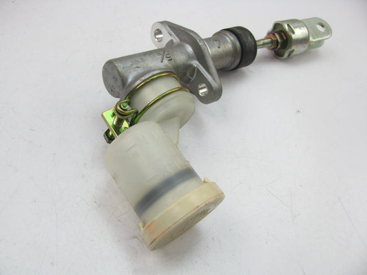Napa 39936 Clutch Master Cylinder for 1992-2000 Mitsubishi Montero