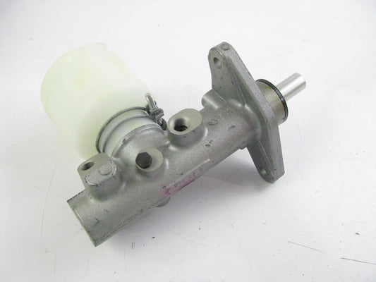 Napa 39957 Brake Master Cylinder NO RESERVOIR CAP For 1990-1993 Acura Integra