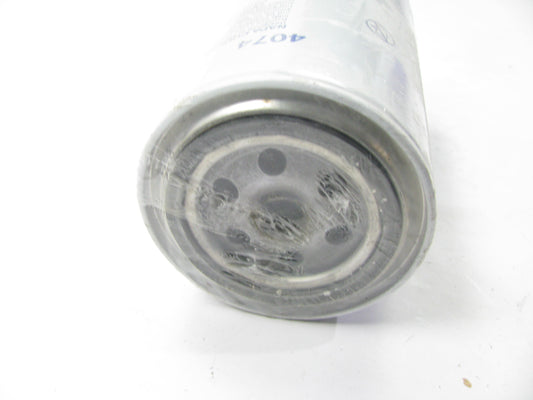 Napa 4074 Engine Coolant Filter