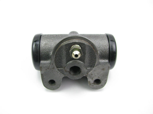 Napa 4419 Drum Brake Wheel Cylinder WC4419 IHC Military Truck 33396