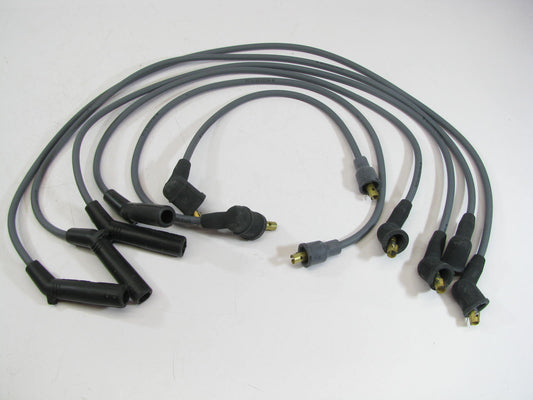 Napa 4680 Ignition Spark Plug Wire Set